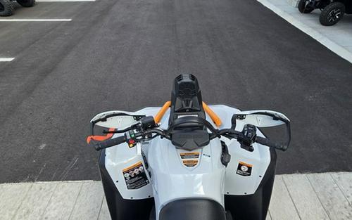 2026 Can-Am Renegade X Mr 650