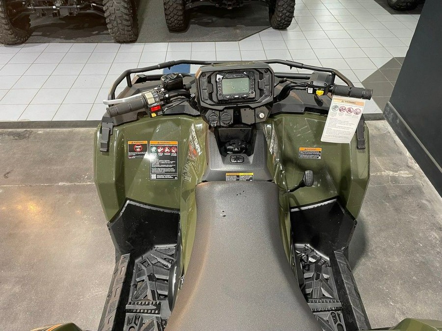 2024 Polaris® Sportsman 570 EPS