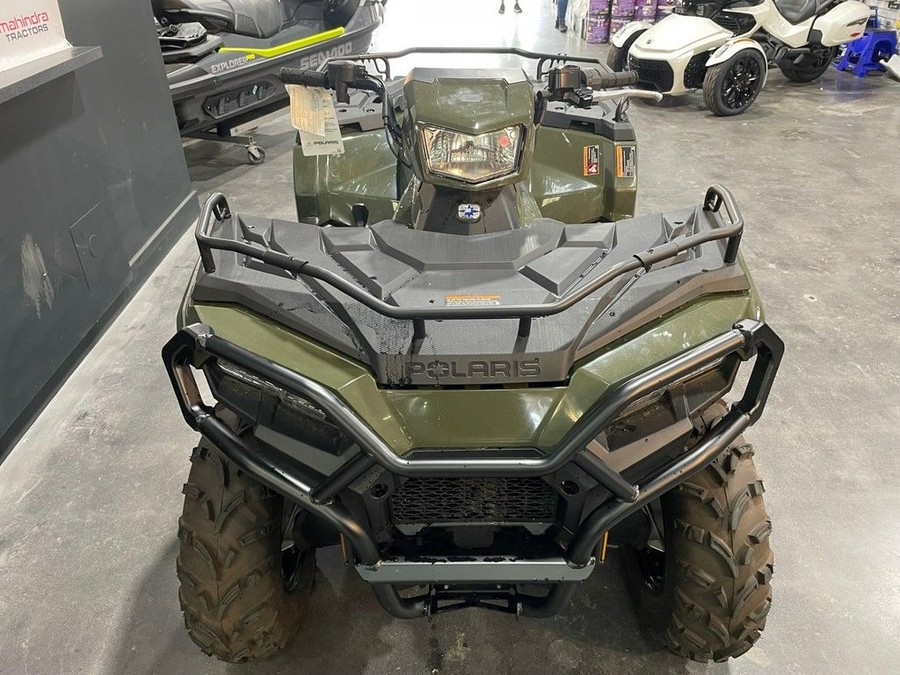 2024 Polaris® Sportsman 570 EPS