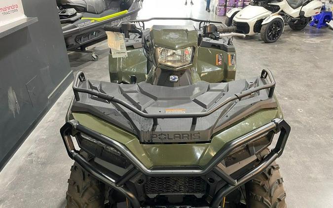 2024 Polaris® Sportsman 570 EPS