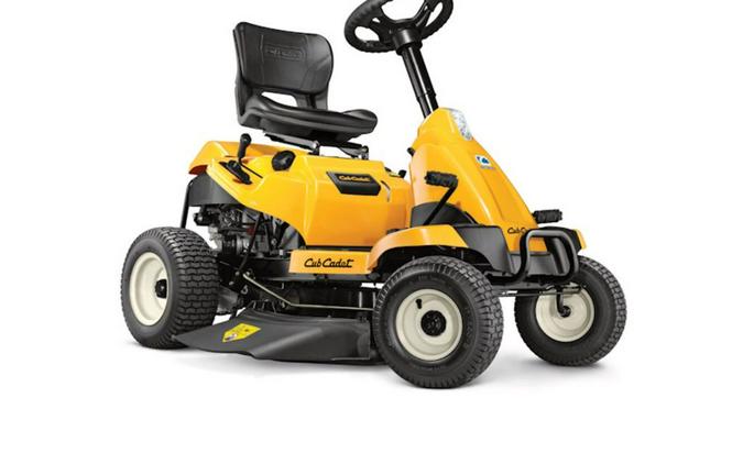 2024 Cub Cadet® CC30H