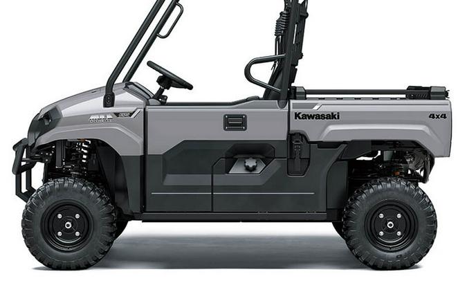 2026 Kawasaki Mule™ PRO-MX™ EPS