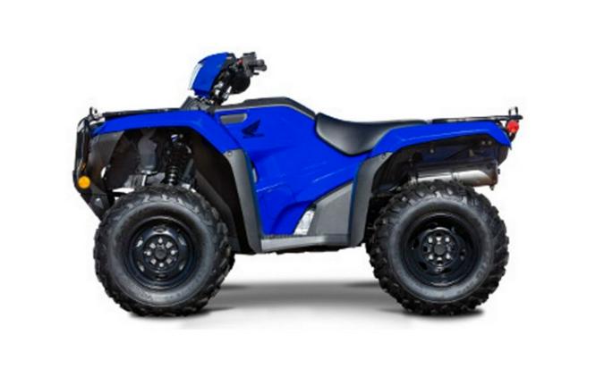 2020 Honda® FourTrax Foreman 4x4 ES EPS