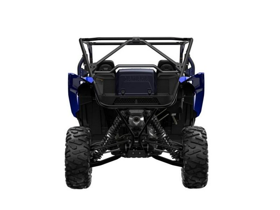 2024 Yamaha YXZ1000R