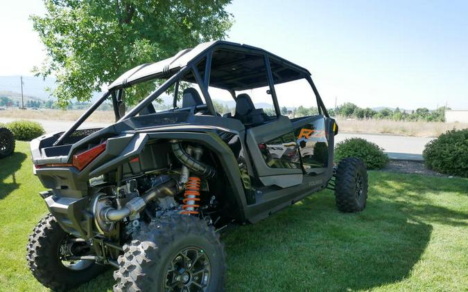 2024 Polaris® RZR XP 4 1000 Ultimate