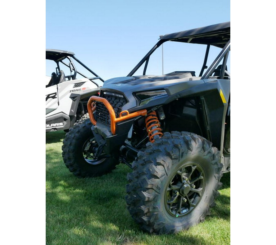 2024 Polaris® RZR XP 4 1000 Ultimate