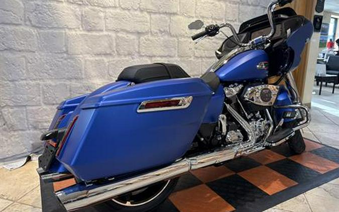 2026 Harley-Davidson Road Glide®