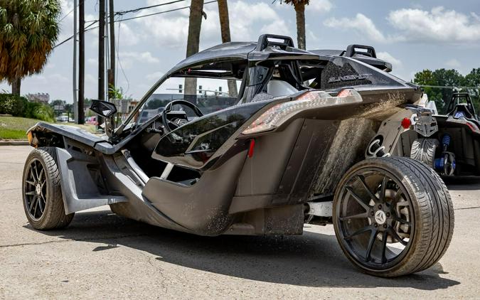 2019 Slingshot Grand Touring - $22,999.00