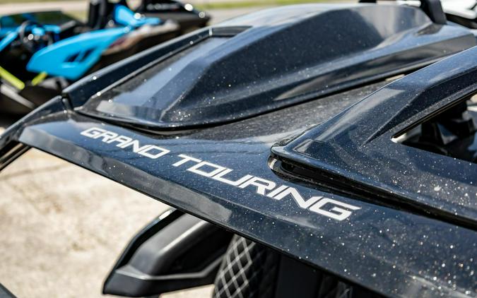 2019 Slingshot Grand Touring - $19,999.00