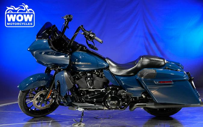 2019 Harley-Davidson® ROAD GLIDE SPECIAL