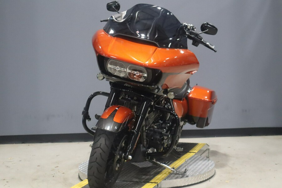 2020 Harley-Davidson Road Glide Special