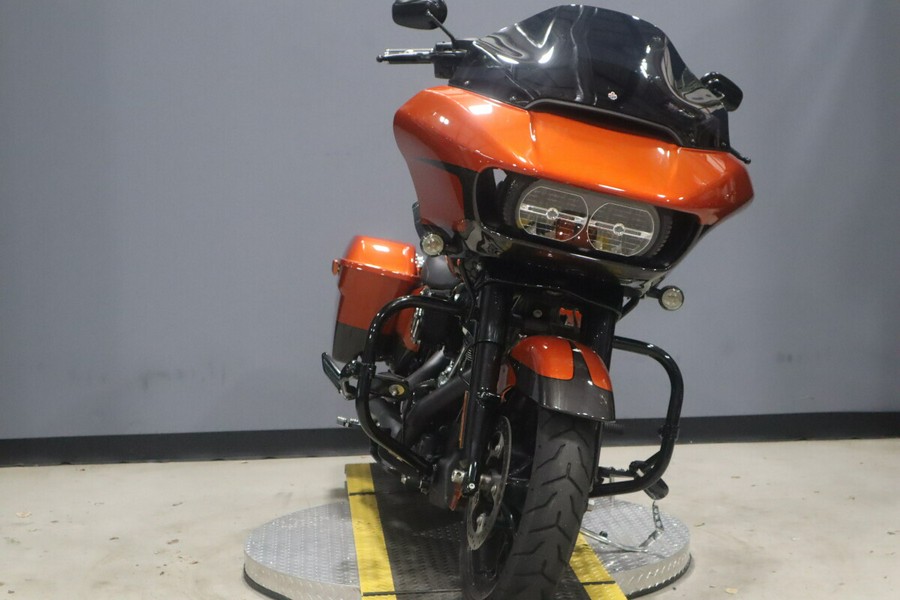 2020 Harley-Davidson Road Glide Special