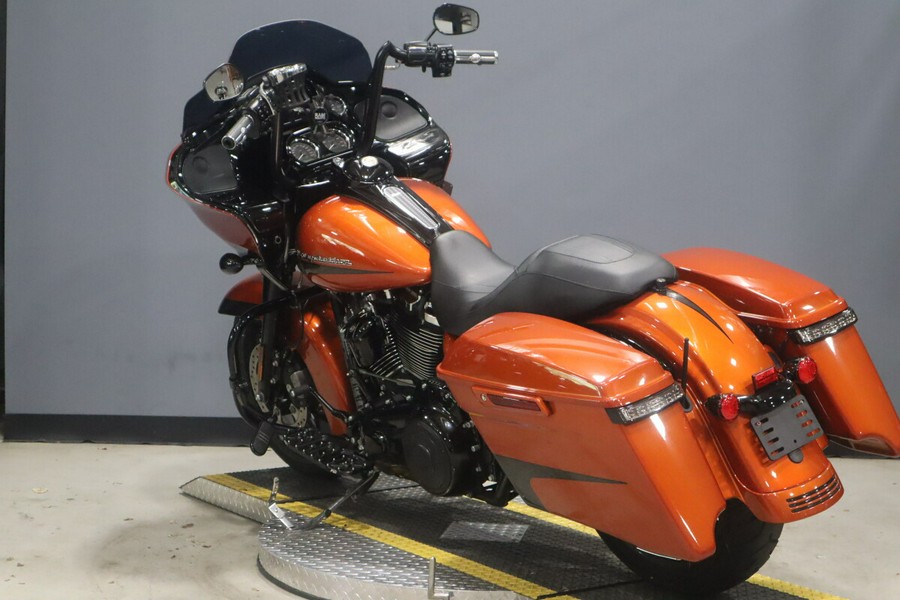 2020 Harley-Davidson Road Glide Special