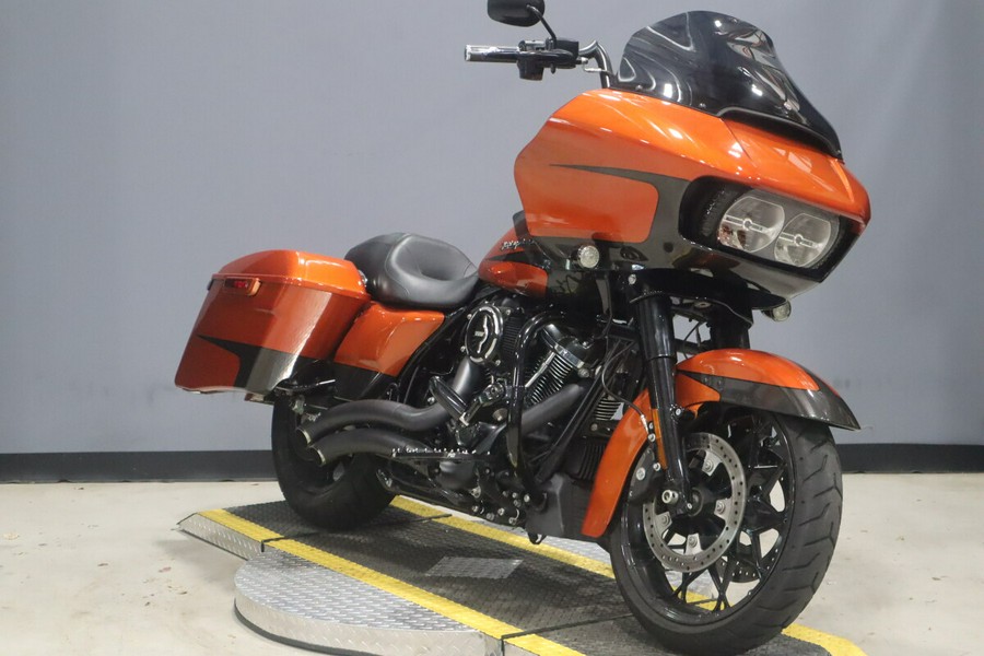 2020 Harley-Davidson Road Glide Special