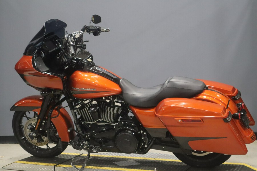 2020 Harley-Davidson Road Glide Special