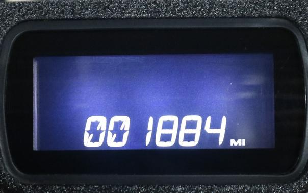 2023 Harley-Davidson Street Bob® 114