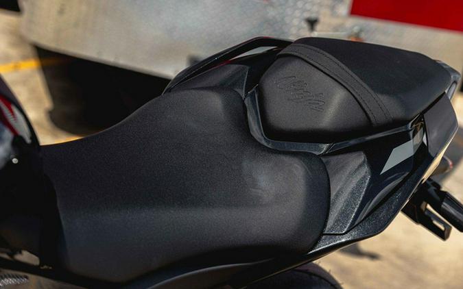 2026 Kawasaki Ninja ZX-10R ABS