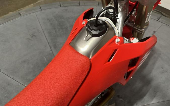 2026 Honda CRF® 250R