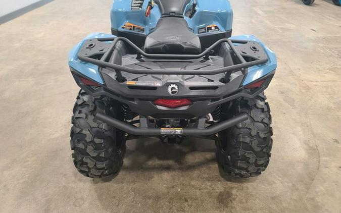 2026 Can-Am Outlander XT 700