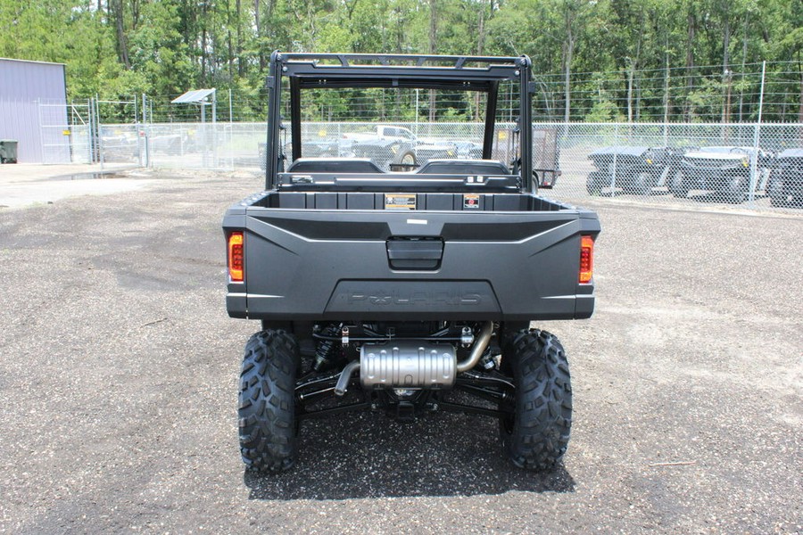 2026 Polaris® Ranger SP 570