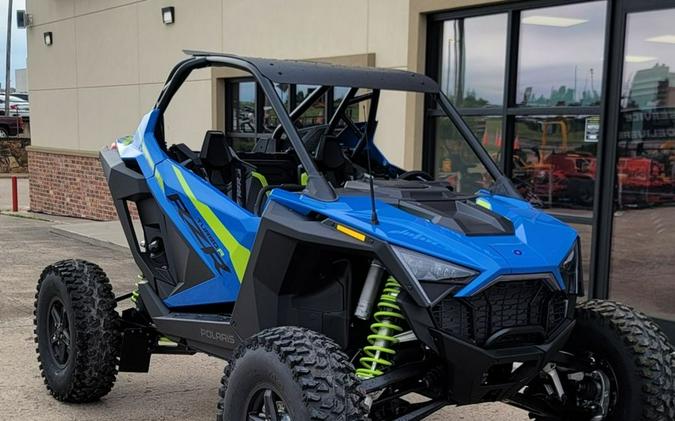 2024 Polaris® RZR Turbo R Premium