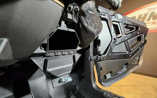 2026 Polaris RZR XP S 4 1000 Ultimate