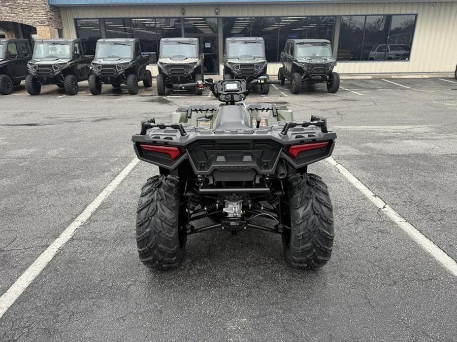 2026 Polaris® Sportsman 850