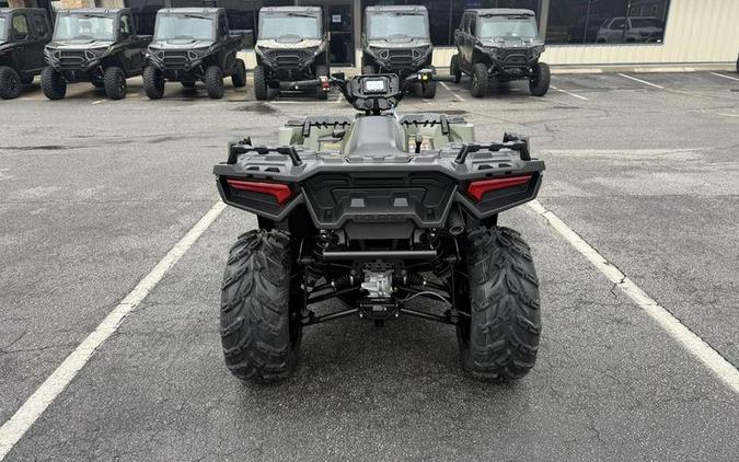 2026 Polaris® Sportsman 850