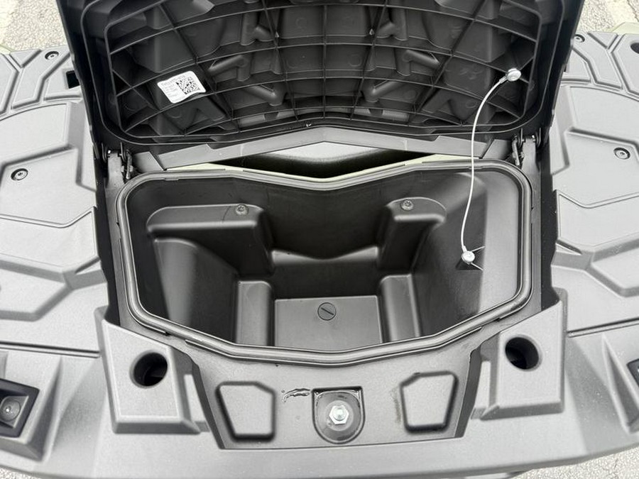 2026 Polaris® Sportsman 850