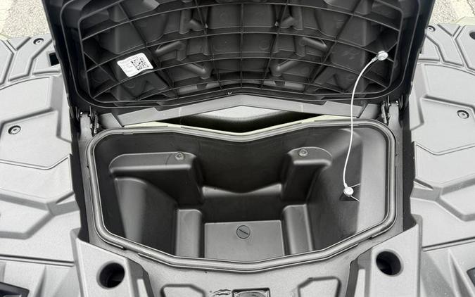 2026 Polaris® Sportsman 850