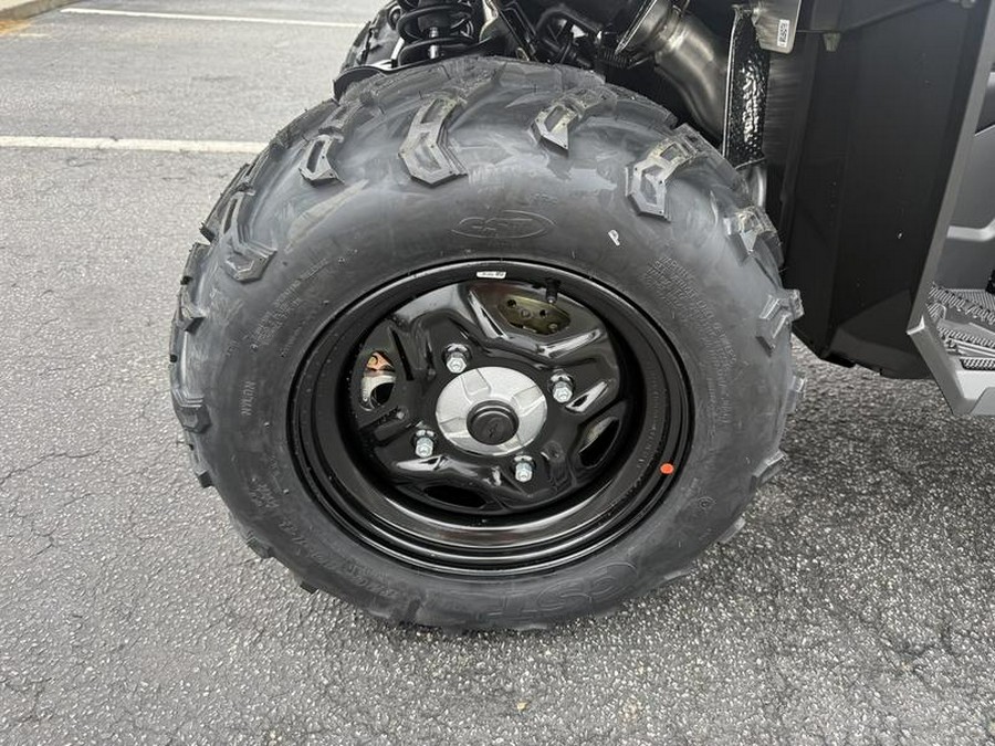 2026 Polaris® Sportsman 850