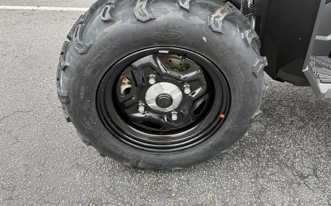 2026 Polaris® Sportsman 850