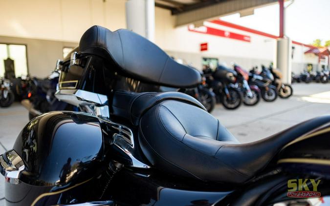 2013 Kawasaki Vulcan 1700 Voyager Base