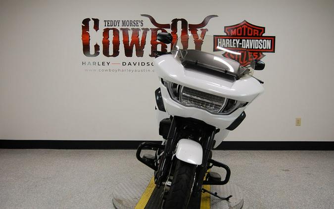 2024 Harley-Davidson FLTRX - Road Glide