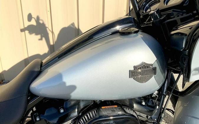 2023 Harley-Davidson® FLTRXS - Road Glide® Special