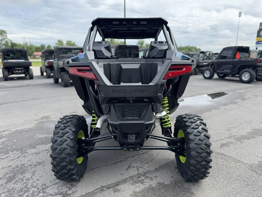 2025 Polaris® RZR Pro XP Ultimate