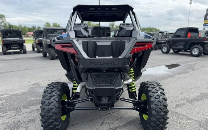 2025 Polaris® RZR Pro XP Ultimate