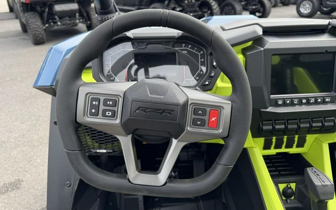2025 Polaris® RZR Pro XP Ultimate