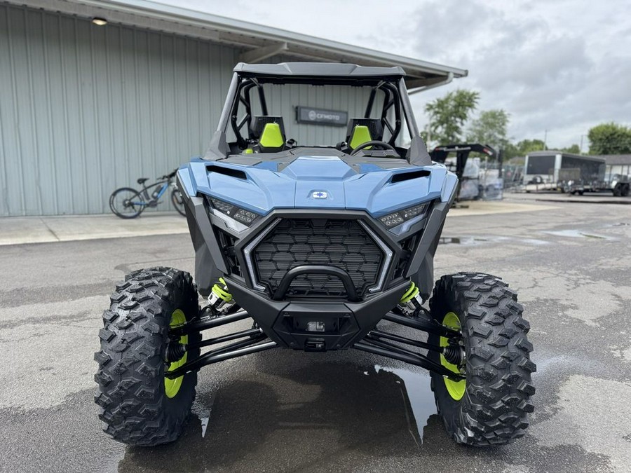 2025 Polaris® RZR Pro XP Ultimate