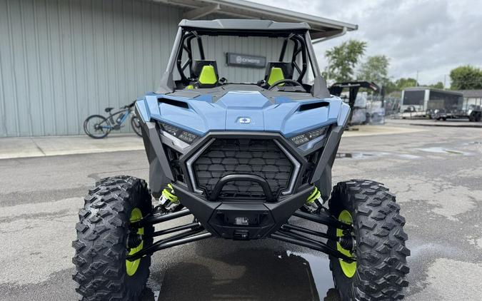 2025 Polaris® RZR Pro XP Ultimate