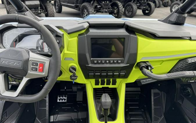 2025 Polaris® RZR Pro XP Ultimate