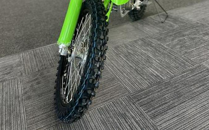2026 Kawasaki KX™450