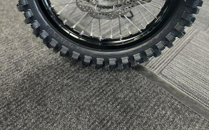 2026 Kawasaki KX™450