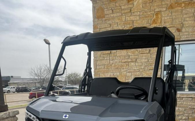 2026 Polaris Ranger® 500 Base