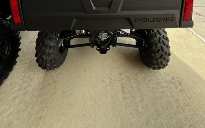 2026 Polaris Ranger® 500 Base