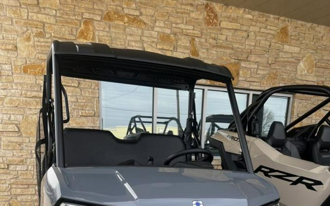 2026 Polaris Ranger® 500 Base