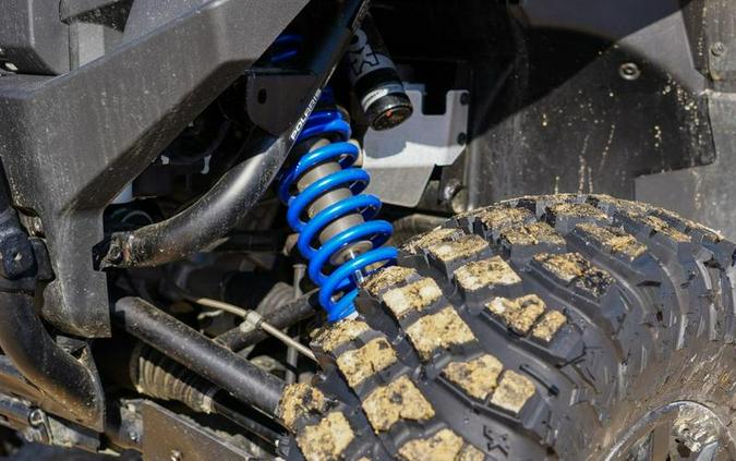 2024 Polaris® XPedition XP NorthStar