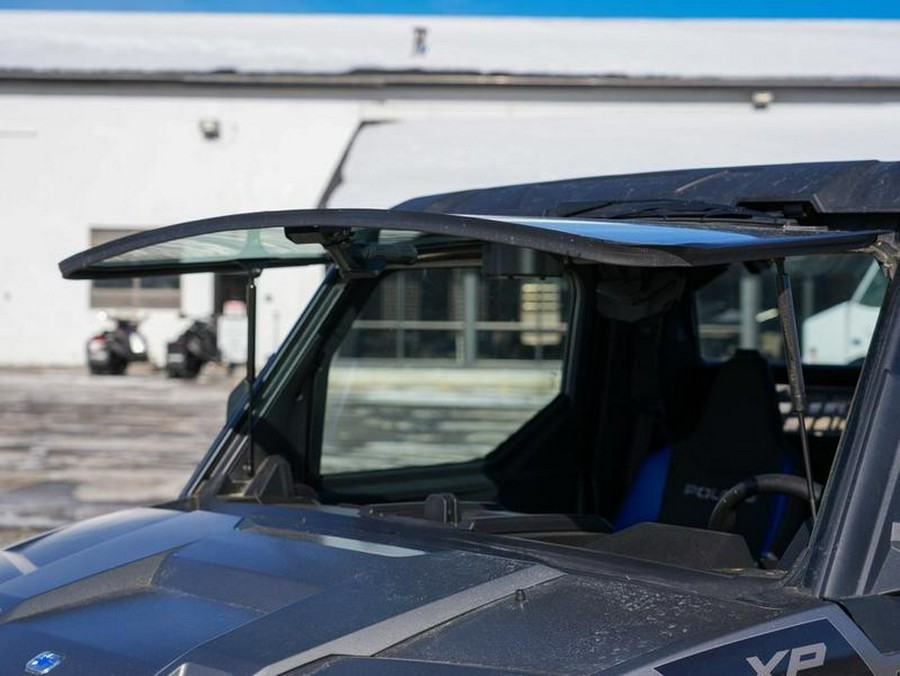 2024 Polaris® XPedition XP NorthStar