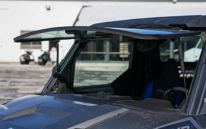 2024 Polaris® XPedition XP NorthStar