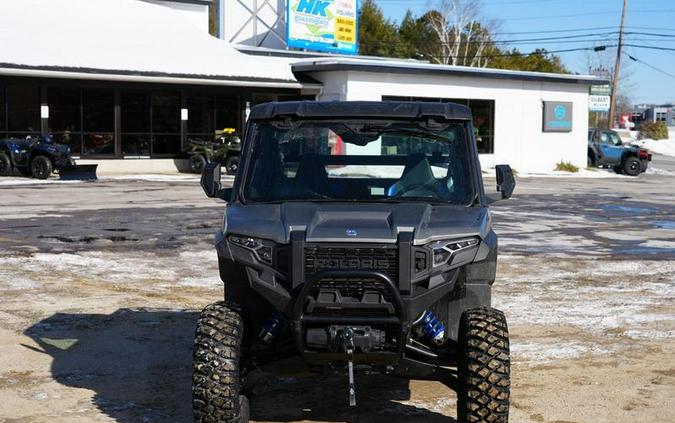 2024 Polaris® XPedition XP NorthStar